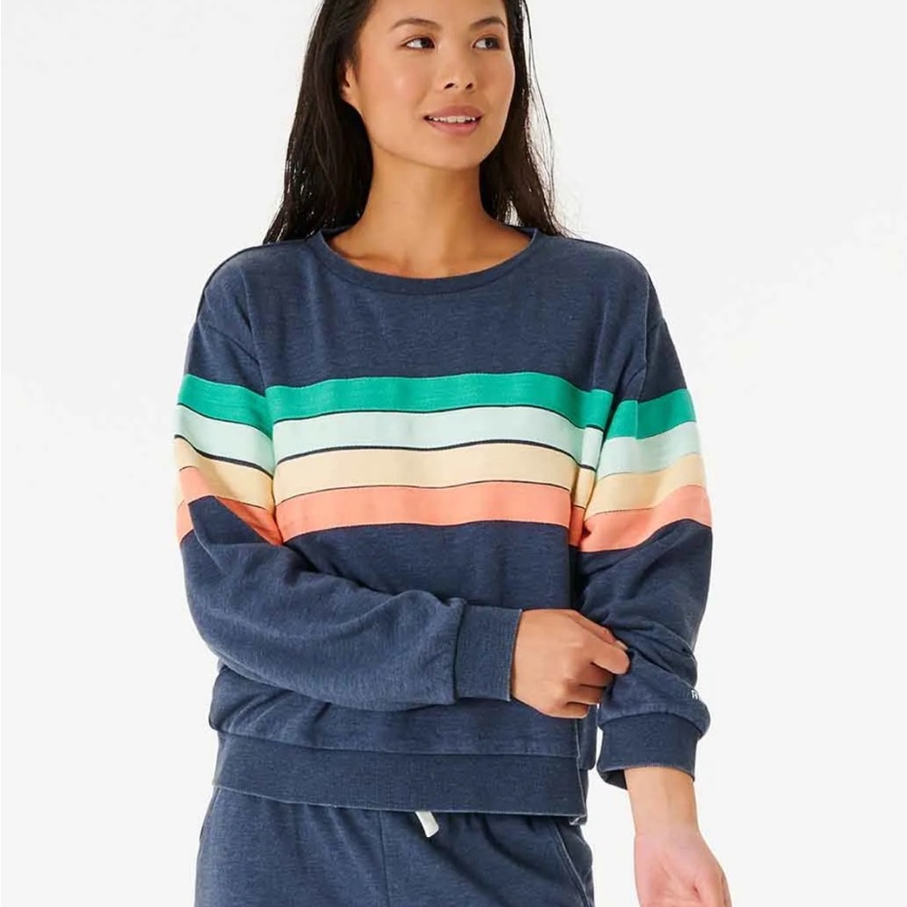 Rip Curl Sweatshirt